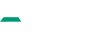 ALS