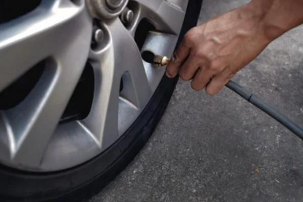 What are common TPMS Issues?